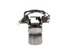 Ice Dispenser Chute Assembly – Part Number: DA97-12628N