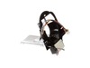 11733466-2-S-Samsung-DA97-12628N-Ice Dispenser Chute Assembly