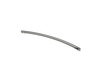 Door Handle - Black Stainless – Part Number: DA97-12712D