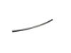 11733473-2-S-Samsung-DA97-12712D-Door Handle - Black Stainless