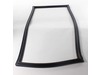 Door Gasket Assembly – Part Number: DA97-12971F