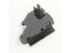 Lower Hinge Assembly (Left) – Part Number: DA97-12992B