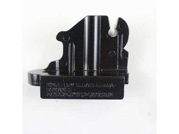 11733486-1-M-Samsung-DA97-12993B-Lower Hinge Assembly (Right)