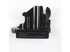 Lower Hinge Assembly (Right) – Part Number: DA97-12993B