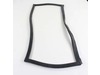 Right Door Gasket (Black) – Part Number: DA97-13015H