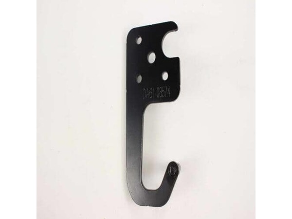 11733493-1-M-Samsung-DA97-13026A-Hinge Assembly (Upper)