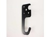 Hinge Assembly (Upper) – Part Number: DA97-13026A