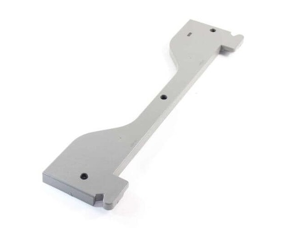11733530-1-M-Samsung-DA97-13703D-Door Hinge Cover