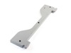 Door Hinge Cover – Part Number: DA97-13703D