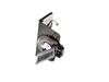 11733536-2-S-Samsung-DA97-13809T-Dispenser Touchpad Control Panel Chrome