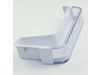 Door Shelf Bin – Part Number: DA97-13818B