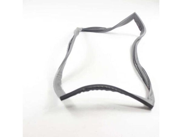11733545-1-M-Samsung-DA97-13915H-Gasket Assembly