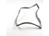 11733545-1-S-Samsung-DA97-13915H-Gasket Assembly
