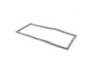 Door Gasket Assembly – Part Number: DA97-13915J