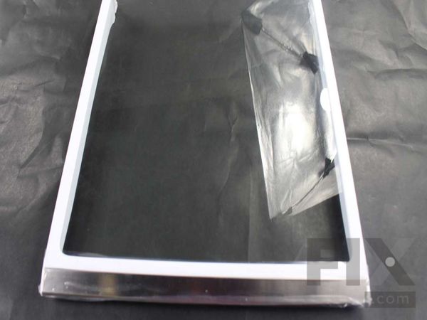 11733561-1-M-Samsung-DA97-14324B-Assembly SHELF INSERT-REF FI