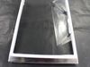 11733561-2-S-Samsung-DA97-14324B-Assembly SHELF INSERT-REF FI