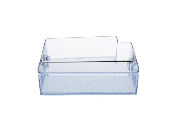 11733565-1-M-Samsung-DA97-14477B-Door Shelf Bin