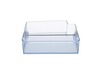 11733565-1-S-Samsung-DA97-14477B-Door Shelf Bin
