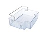 11733565-2-S-Samsung-DA97-14477B-Door Shelf Bin