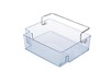 11733565-3-S-Samsung-DA97-14477B-Door Shelf Bin