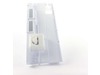Evaporator Cover Assembly – Part Number: DA97-14501E