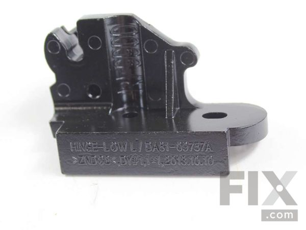 11733569-1-M-Samsung-DA97-14533B-Assembly HINGE-LOW LEFT;RF99