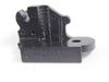 Assembly HINGE-LOW LEFT;RF99 – Part Number: DA97-14533B