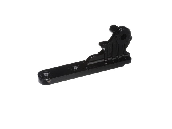 11733582-1-M-Samsung-DA97-14977B-Hinge Assembly (Middle/Right)