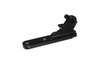 Hinge Assembly (Middle/Right) – Part Number: DA97-14977B