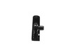 11733582-2-S-Samsung-DA97-14977B-Hinge Assembly (Middle/Right)