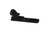 11733582-3-S-Samsung-DA97-14977B-Hinge Assembly (Middle/Right)