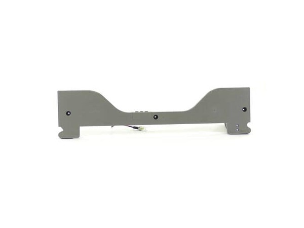 11733583-1-M-Samsung-DA97-14978D-Hinge Cover