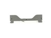 Hinge Cover – Part Number: DA97-14978D