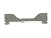 11733583-2-S-Samsung-DA97-14978D-Hinge Cover
