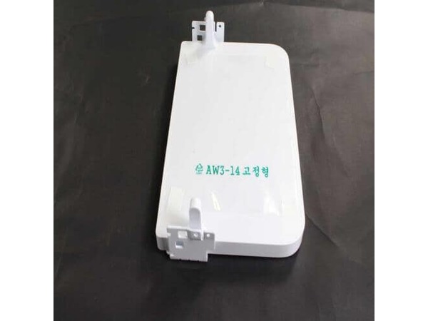 11733589-1-M-Samsung-DA97-14997D-Bin Support Tray (Lower)