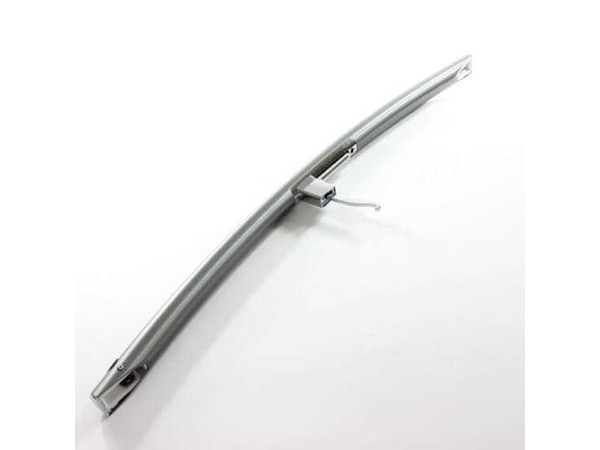 11733592-1-M-Samsung-DA97-15014D-Reflector Handle Assembly