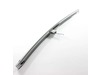 11733592-1-S-Samsung-DA97-15014D-Reflector Handle Assembly