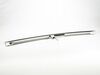 11733592-2-S-Samsung-DA97-15014D-Reflector Handle Assembly