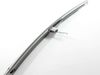 11733592-3-S-Samsung-DA97-15014D-Reflector Handle Assembly