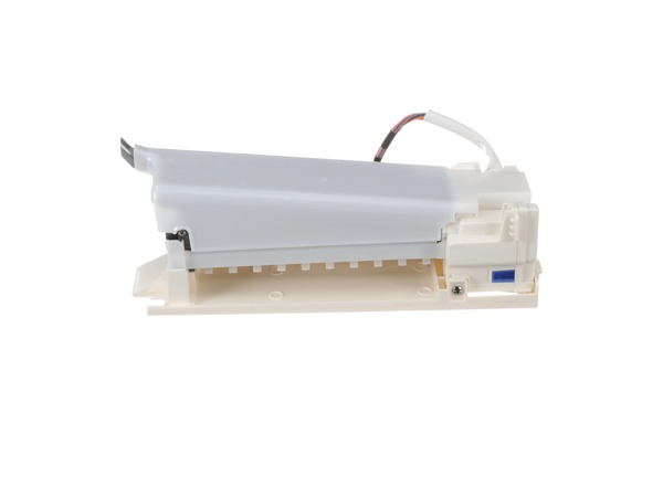 11733595-1-M-Samsung-DA97-15217C-Ice Maker Assembly 230V