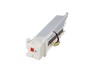 11733595-2-S-Samsung-DA97-15217C-Ice Maker Assembly 230V