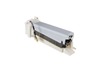 11733595-3-S-Samsung-DA97-15217C-Ice Maker Assembly 230V