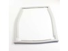 Assembly GASKET – Part Number: DA97-15248C