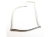 Gasket Assembly – Part Number: DA97-15249A