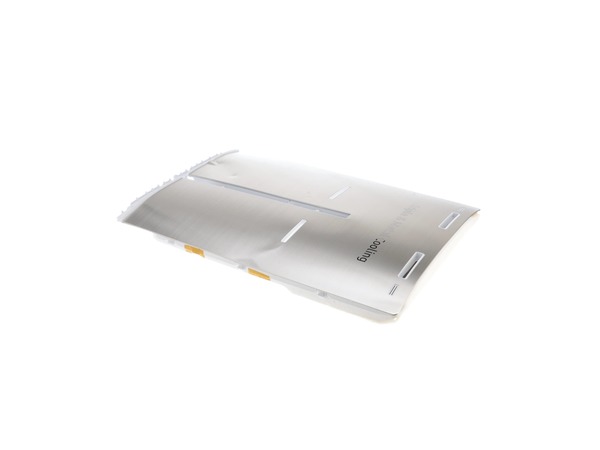 11733607-1-M-Samsung-DA97-15409G-Evaporator Cover