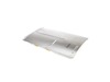 Evaporator Cover – Part Number: DA97-15409G