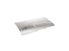 11733607-2-S-Samsung-DA97-15409G-Evaporator Cover