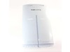 Evaporator Cover Assembly – Part Number: DA97-15409J
