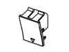 Assembly CAP ANGLE;RF9000JC, – Part Number: DA97-15412A