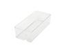 11733610-2-S-Samsung-DA97-15415B-Door Bin